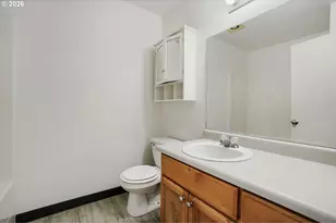5264 NE 121st Ave, Vancouver, WA 98682 - Photo 20