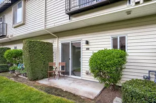 5264 NE 121st Ave, Vancouver, WA 98682 - Photo 24