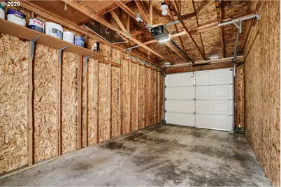 5264 NE 121st Ave #W241, Vancouver, WA 98682 - Photo 30