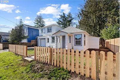 6555 SE 71st Ave, Portland, OR 97206 - Photo 2