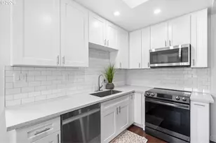 6555 SE 71st Ave, Portland, OR 97206 - Photo 14