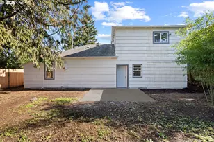 6555 SE 71st Ave, Portland, OR 97206 - Photo 32