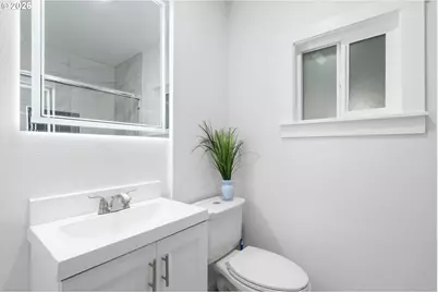 6555 SE 71st Ave, Portland, OR 97206 - Photo 22