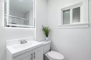 6555 SE 71st Ave, Portland, OR 97206 - Photo 22