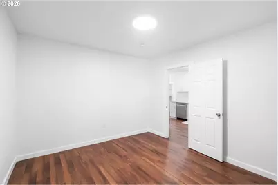 6555 SE 71st Ave, Portland, OR 97206 - Photo 20