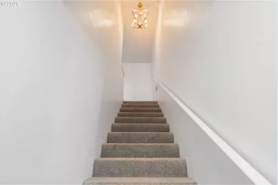 6555 SE 71st Ave, Portland, OR 97206 - Photo 24