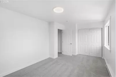 6555 SE 71st Ave, Portland, OR 97206 - Photo 30