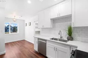 6555 SE 71st Ave, Portland, OR 97206 - Photo 16