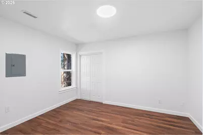6555 SE 71st Ave, Portland, OR 97206 - Photo 18