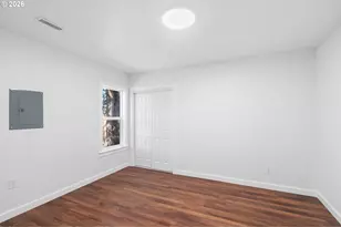 6555 SE 71st Ave, Portland, OR 97206 - Photo 18