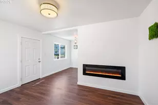 6555 SE 71st Ave, Portland, OR 97206 - Photo 8