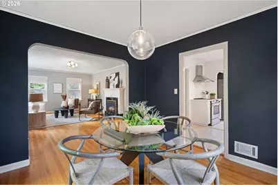 6615 N Curtis Ave, Portland, OR 97217 - Photo 10