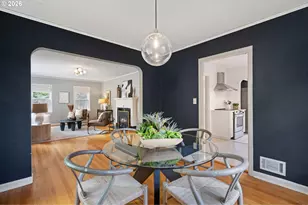 6615 N Curtis Ave, Portland, OR 97217 - Photo 10