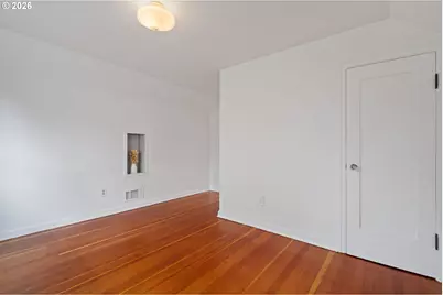6615 N Curtis Ave, Portland, OR 97217 - Photo 24