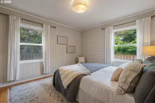 6615 N Curtis Ave, Portland, OR 97217 - Photo 18