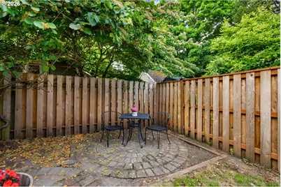 6615 N Curtis Ave, Portland, OR 97217 - Photo 34