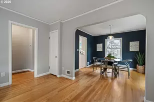 6615 N Curtis Ave, Portland, OR 97217 - Photo 8