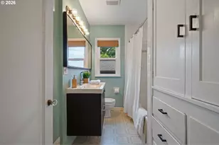 6615 N Curtis Ave, Portland, OR 97217 - Photo 20