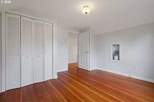6615 N Curtis Ave, Portland, OR 97217 - Photo 22