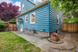 6615 N Curtis Ave, Portland, OR 97217 - Photo 30