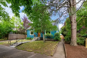 6615 N Curtis Ave, Portland, OR 97217 - Photo 4