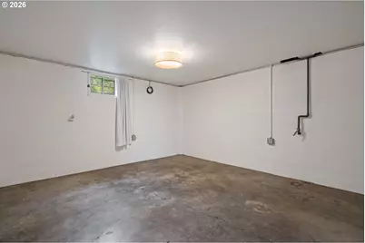 6615 N Curtis Ave, Portland, OR 97217 - Photo 28
