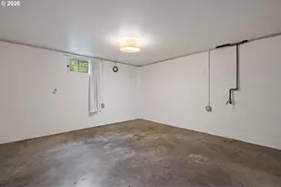 6615 N Curtis Ave, Portland, OR 97217 - Photo 28