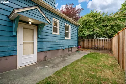 6615 N Curtis Ave, Portland, OR 97217 - Photo 32