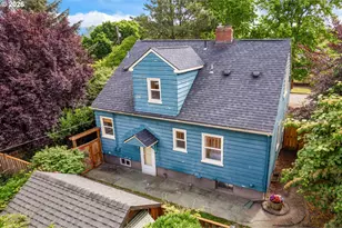 6615 N Curtis Ave, Portland, OR 97217 - Photo 36