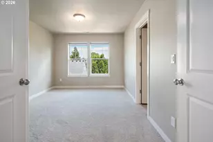 7578 SE Division St, Portland, OR 97206 - Photo 16