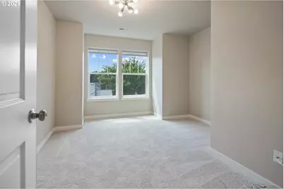7578 SE Division St, Portland, OR 97206 - Photo 24