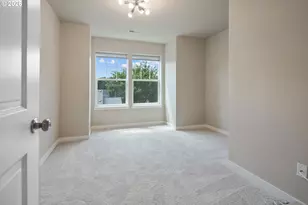 7578 SE Division St, Portland, OR 97206 - Photo 24