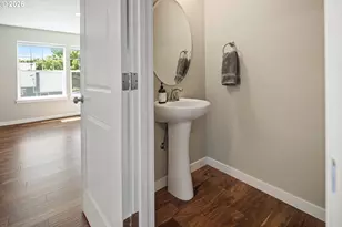 7578 SE Division St, Portland, OR 97206 - Photo 12
