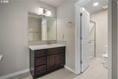 7578 SE Division St, Portland, OR 97206 - Photo 20