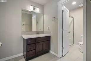 7578 SE Division St, Portland, OR 97206 - Photo 20