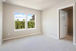 7578 SE Division St, Portland, OR 97206 - Photo 18