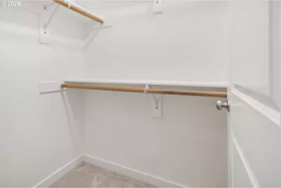7578 SE Division St, Portland, OR 97206 - Photo 30