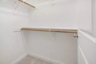 7578 SE Division St, Portland, OR 97206 - Photo 30