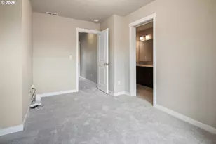7578 SE Division St, Portland, OR 97206 - Photo 26