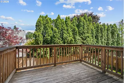 7578 SE Division St, Portland, OR 97206 - Photo 6