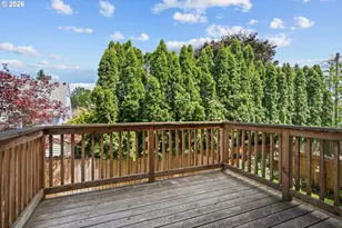 7578 SE Division St, Portland, OR 97206 - Photo 6
