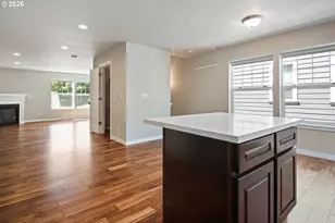 7578 SE Division St, Portland, OR 97206 - Photo 10