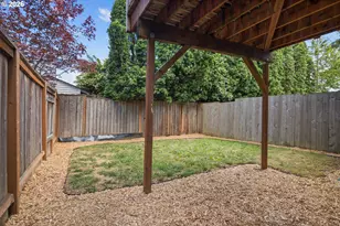 7578 SE Division St, Portland, OR 97206 - Photo 36