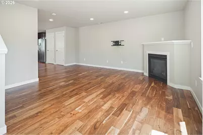 7578 SE Division St, Portland, OR 97206 - Photo 14