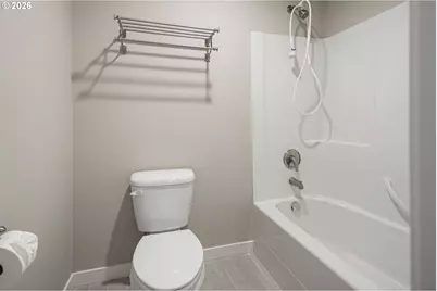 7578 SE Division St, Portland, OR 97206 - Photo 28