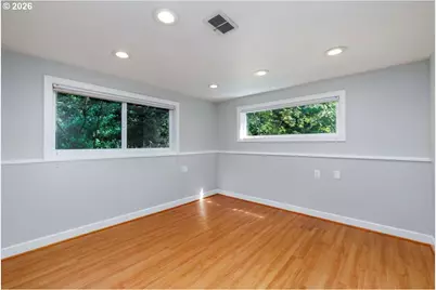 175 NW 95th Ave, Portland, OR 97229 - Photo 26
