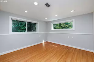 175 NW 95th Ave, Portland, OR 97229 - Photo 26