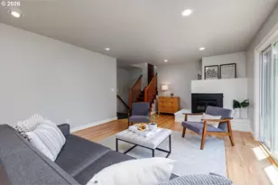 175 NW 95th Ave, Portland, OR 97229 - Photo 8