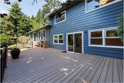 175 NW 95th Ave, Portland, OR 97229 - Photo 34