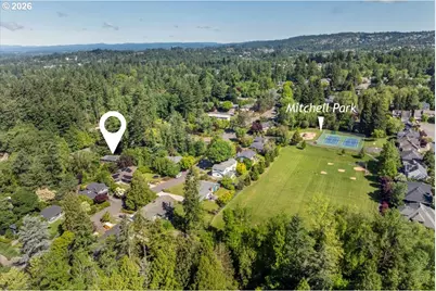 175 NW 95th Ave, Portland, OR 97229 - Photo 44